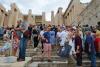 UK travellers affected by Greece rental limits