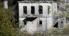 The eerie abandoned European ghost village now a haven for dark tourism