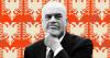 Albania Appoints an AI as Government Official