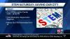 Stem NOLA hosts Stem Fest Saturday in Algiers