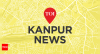 Japanese delegation visits Agri Science Centre