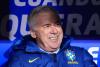 Carlo Ancelotti Expresses Outlook With Brazil After 2026 World Cup