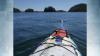 First Nations leaders oppose bid from Wyoming outdoor skills school to expand business up Vancouver Island’s west coast