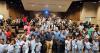Louisville nonprofit's medical education program partnering with California nonprofit