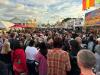 The Big E president dismisses overcrowding concerns as social media ‘clickbait’ ahead of fair