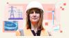Reeves plans to scrap VAT on energy to lower bills