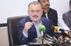 Agri sector hit hard due to floods: Sharjeel