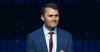 Mexican Artists on Social Media Pen ‘Corrido’ Folk Songs Honoring Charlie Kirk
