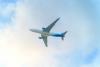 Maldivian seeks two Airbus A220-300 aircraft