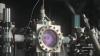 Science The Cool Down Scientists use custom-built 'Thunderbird' device to make game-changing energy breakthrough: 'Holy grail'