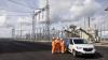 Growth of renewable energy heralds the rise of supercables