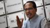 Fiscal first-half end nears, 6 agri schemes announced in Budget yet to hit ground