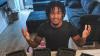 FSU football's Earl Little Jr. handling business on and off the field