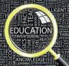 EDUCATION ROUNDUP: Wyoming Valley West lays out goals for new school year