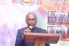 Liberia: Cummings Urges Graduates to Lead Through Innovation, Reaffirms Commitment to Education at ABCMSTS Ceremony