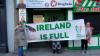 India raises racial attacks issue with Ireland human rights body