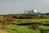 Researchers move forward with project that could revolutionize nuclear power: 'Will lay the foundation'