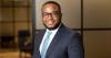 Africa’s energy transformation requires $100bn investments annually – Onagoruwa