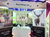 S’hail promotes local heritage and healthy lifestyle