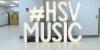 Huntsville Music Office hosts Music Industry Career Fair and Community Expo