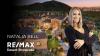 Clients Before Commissions Natalia Bell's Upbeat Approach to Arizona Real Estate