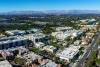 Commercial Real Estate Market Shows Signs Of Recovery As Bid Intensity Increases