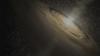 Science The Brighter Side of News Astronomers found the building blocks of new planets swirling around two young stars