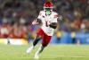 How to Watch Utah vs Wyoming: Live Stream NCAA College Football, TV Channel