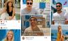 Global Influencers Bring New Energy to Tunisian Tourism