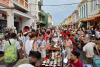 Phuket targets B550bn revenue during high tourism season