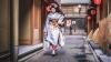 Tourists love Japan, but under the surface it’s a Land of Rising Anger