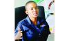 Tourism tipped to add impetus to economic growth