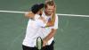 Argentina, France, Germany in Davis Cup Last 8