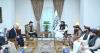 Afghan Taliban Claims Prisoner Exchange With US Is Imminent