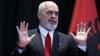 Albania appoints AI bot as minister to fight corruption