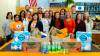 Arizona’s Most Admired Companies of 2025: Desert Financial Credit Union