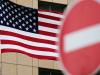 US to impose sanctions on companies from Russia, Turkey, China, Iran, India, and Belarus