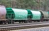 Belarusian Railroad Workers: Transit From China To Europe Paralyzed