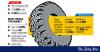 Meghna enters heavy vehicle tyre production after Gazi falls