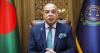 CJ visits Brazil to deepen judicial cooperation, discuss reform, innovation