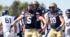 Recap: No. 4 Montana State Bobcats handle San Diego Toreros for first win of season