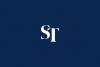 Italy dismantles Syrian network accused of turning drug cash into gold