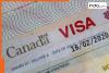 Canada drastically cuts down student-work visas; why is it doing so, and how will it affect Indians?