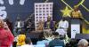 Climate change, insecurity fuel poverty in Nigeria — Report