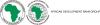 AfDB, ICRC partner to support inclusive, resilient water services in Maiduguri