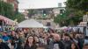 The Pueblo Chile & Frijoles Festival is nearly here.