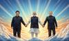 Rewind: The return of Russia-India-China troika