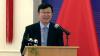 China will help Zimbabwe to industrialise and modernise’