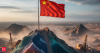 How Beijing’s secret deals with Myanmar’s militants keep China ahead in the rare Earth race
