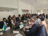 CARICOM, Colombia advance trade talks in Bogotá